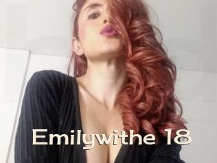 Emilywithe_18