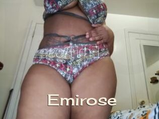 Emirose