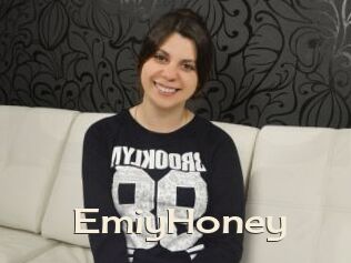 EmiyHoney