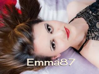 Emma87