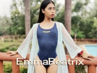 EmmaBeatrix