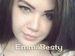 EmmaBesty