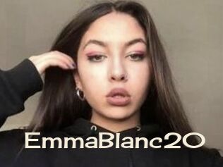 EmmaBlanc20
