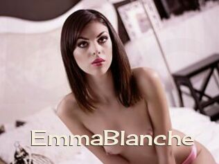 EmmaBlanche