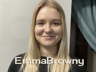 EmmaBrowny