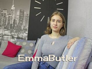 EmmaButler