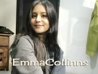 EmmaCollinns