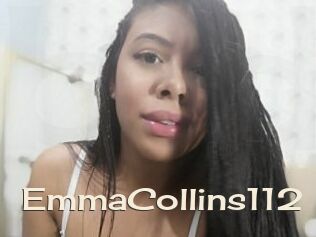 EmmaCollins112