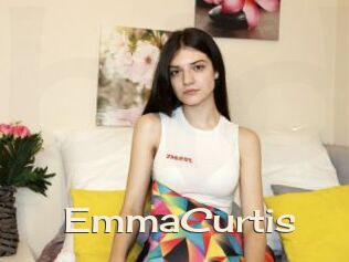 EmmaCurtis