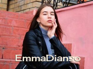 EmmaDianso