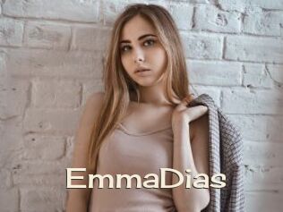 EmmaDias