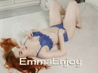 EmmaEnjoy