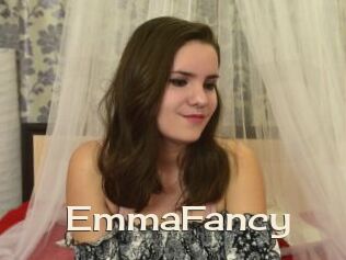 EmmaFancy