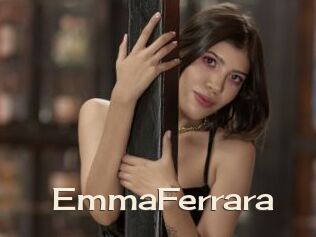 EmmaFerrara