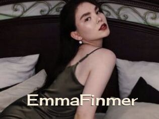 EmmaFinmer