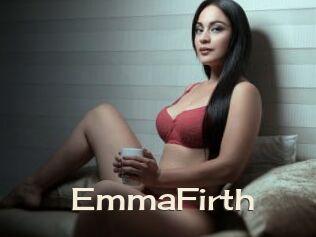 EmmaFirth