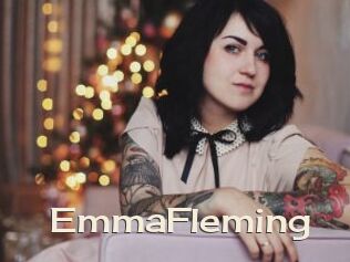 EmmaFleming