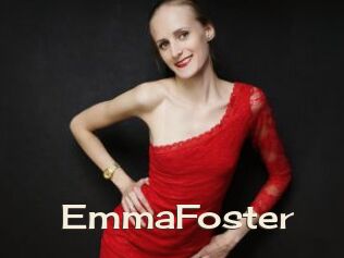 EmmaFoster