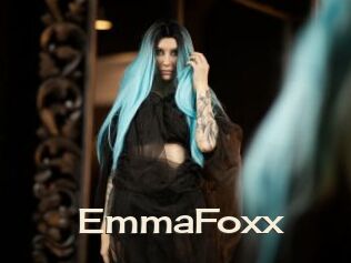 EmmaFoxx