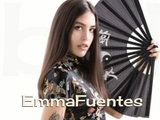 EmmaFuentes