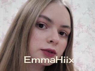 EmmaHiix