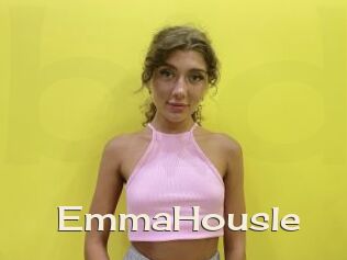 EmmaHousle