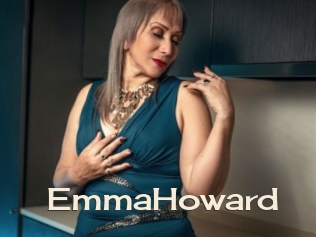 EmmaHoward Big Dicks Round Ass