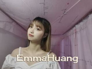 EmmaHuang