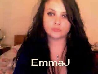EmmaJ
