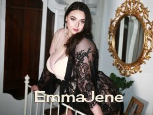 EmmaJene