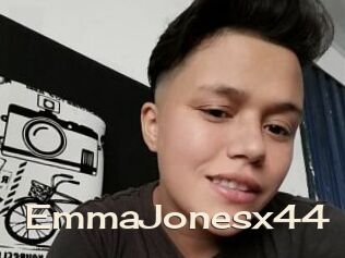 EmmaJonesx44