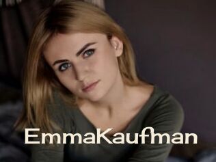 EmmaKaufman