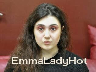 EmmaLadyHot