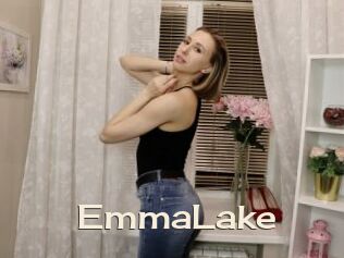 EmmaLake