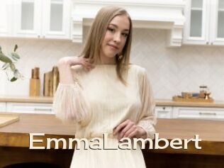 EmmaLambert