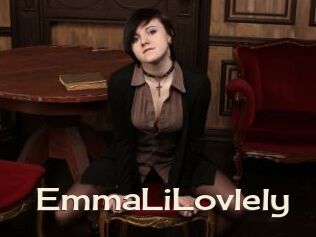 EmmaLiLovlely