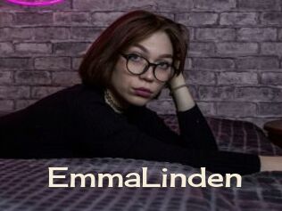 EmmaLinden