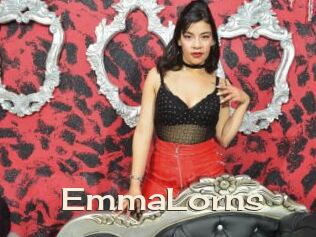EmmaLorns