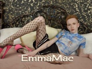 EmmaMac