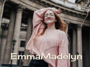 EmmaMadelyn