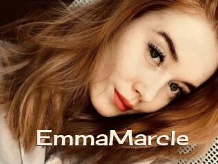 EmmaMarcle
