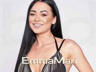 EmmaMari