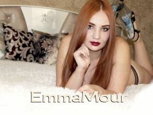 EmmaMour