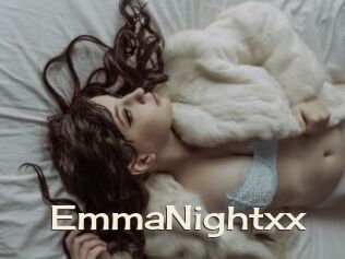 EmmaNightxx