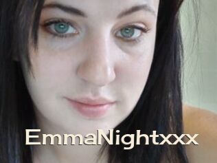 EmmaNightxxx