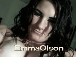 Emma_Olson