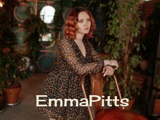 EmmaPitts