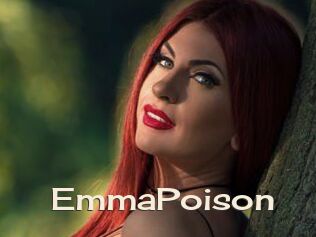 EmmaPoison