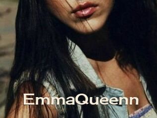 EmmaQueenn