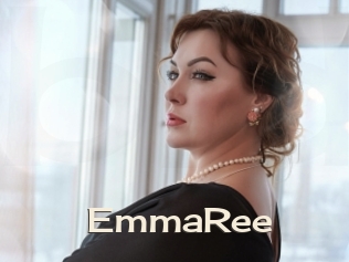 EmmaRee